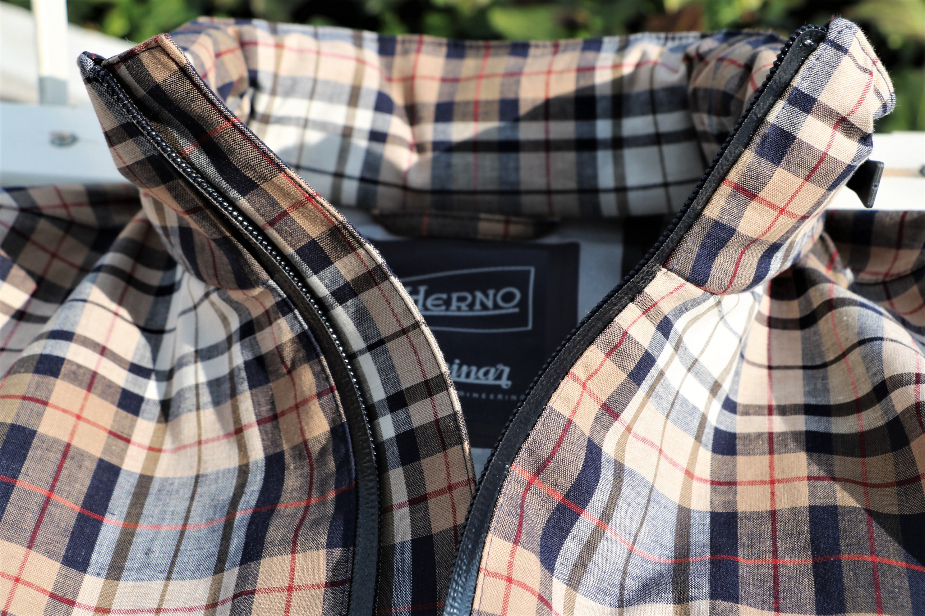 GLORYGUY & Cachette｜GLORYGUY NEWS